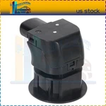 Bumper Sensor Parking Ultrasonic 89341-30021 Fits Toyota Lexus GS300 GS350 GS430. Fixed Price $14.42.