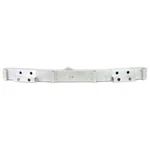 03-04 G35 Sedan Front Bumper Reinforcement Crossmember Impact Bar Aluminum. Fixed Price $177.95.