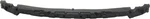 Capa For 2018-2022 Camry Front Absorbers Black 52611-06570 52611-06460 Dsc. Fixed Price $111.95.