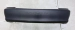 New Oem Gm Rear Bumper Cover 21019622 Saturn L100 L200 L300 LW200 LW300 01-02. Fixed Price $335.95.