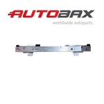 2017 2018 2019-2023 Alfa Romeo Giulia Front Bumper Reinforcement Impact Bar Oem. Fixed Price $699.99.