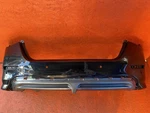 2020 2021 2022 Nissan Sentra Sr Rear Bumper Cover Oem 85022-6LE0H. Fixed Price $347.10.