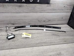 Oem Bmw G30 G12 F90 M5 F48 X1 G01 X3 Control Unit Smart Opener Module W/ Sensor. Fixed Price $74.95.