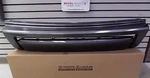 Toyota Tundra 1794 Edition Front Bumper Lower Valance Genuine Oem. Fixed Price $251.49.