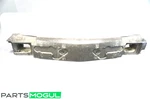 06-11 Mercedes W219 CLS500 CLS550 Front Bumper Impact Absorber Foam A2198851337. Fixed Price $63.00.