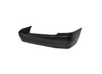 Sherman Rear Bumper Cover Ce Le Primed For Toyota Corolla 2003-2008 Capa. Fixed Price $235.31.