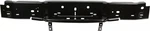 Genuine Nissan Bumper Face Bar 85014-ZQ00A. Fixed Price $436.73.