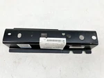 2016-2023 Jeep Cherokee Rear Right Passenger Rail 68091310AA Oem. Fixed Price $20.99.