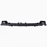 Rear Bumper Impact Bar Fits 2023-2025 Kia Telluride; Capa Certified. Fixed Price $530.15.
