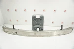 2006-2010 Mercedes Benz R500 R350 R320 W251 Front Bumper Reinforcement Rebar Oem. Fixed Price $115.99.