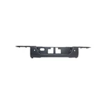 For Toyota Tundra 2014-2021 Bumper Step Pad Rear Center Black TO1191105. Fixed Price $108.21.