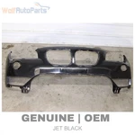 2012-2015 Bmw X1 Front Bumper Cover 8050636. Fixed Price $224.49.