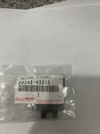 89348-45010 Genuine Toyota Bumper Ultrasonic Sensor Retainer Fj Cruiser Sienna. Fixed Price $13.00.