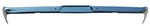 Front Bumper 63 Plymouth B-body. Fixed Price $699.99.
