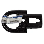 Genuine Ford Tow Hook FL3Z-17A954-E. Fixed Price $65.69.
