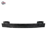 Ford Bronco S 2021 - 2025 Rear Bumper Reinforcement Impact Bar Beam Oem. Fixed Price $191.20.