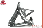 15-17 Mclaren 650S Support Bracket Oem. Fixed Price $59.70.