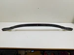 Bmw F10 Bumper Lower Brace Front 7203078 5 Series. Fixed Price $39.98.