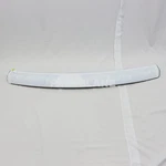 85064-5ZA2A Nissan Oem Genuine Protector. Fixed Price $433.31.