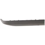 Bumper Face Bar End Extension Rear Passenger Right Side Hand Ford Expedition. Fixed Price $82.70.