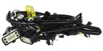 2020-2021 Explorer Wire Harness Front Bumper M1MZ15K867F. Fixed Price $177.72.