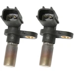 Crankshaft Position Sensor Set For 93-02 Nissan Altima Quest Mercury Villager. Fixed Price $42.96.