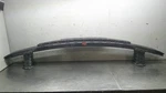 11-14 Hyundai Sonata Front Bumper Crash Rebar Reinfor Cement Vinb/vinc 8TH Digit. Fixed Price $119.96.