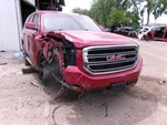 Rear Bumper Without Electric Parking Brake Sle Fits 15-16 Yukon 1918939. Fixed Price $891.74.