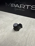 Bmw E90 E92 E93 M3 Pdc Parking Sensor Silverstone 8046455 Oem. Fixed Price $20.00.