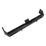 Heavy-duty Rear Steel Bumper For Land Rover Discovery 1999-2004 DQB000410PMA. Fixed Price $244.72.