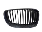 51710441920 Grille Bmw 135I 08 09 11 12. Fixed Price $39.00.
