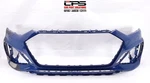 2022-2023 Audi RS5 Coupe Base Front Bumper Cover 8W6807437AH Oem. Fixed Price $850.00.
