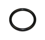 Genuine Oem Engine Variable Valve Timing (vvt) Solenoid Gasket For Vw WHT002789. Fixed Price $9.56.