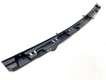 2010 - 2017 Chevrolet Equinox Terrain Genuine Bumper Upper Support Bracket Oem. Fixed Price $51.99.