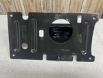 2019-2021 Dodge Ram 1500 Dt Front Lh Bumper Reinforcement Bracket 68306921AA Oem. Fixed Price $55.00.