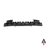 GM1070248 Front Bumper Absorber For Buick Lucerne 15800949. Fixed Price $77.73.