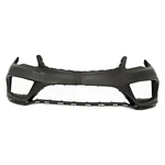 Front Bumper Cover For Mercedes-benz E550 2014-2017 101-59902A. Fixed Price $445.43.