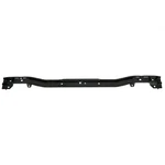 2018-2026 Jeep Wrangler Rear Bumper Bracket Center Genuine New Mopar 68335617AA. Fixed Price $78.14.
