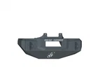 Road Armor 509R0B Stealth Stubby Winch Front Bumper Fits 07-18 Wrangler (jk). Fixed Price $844.00.