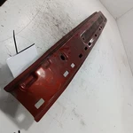 Rear Bumper Reinforcement Support Bar Door Fits 12-17 Fiat 500 Oem. Fixed Price $269.77.
