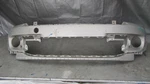 2011-2016 Mini Cooper Contrymn Bumper Cover Front Oem No Shipping 31694. Fixed Price $320.00.