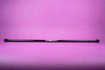 Performance Products Rear Strut Bar Scion Im (2016-2018). Fixed Price $139.95.