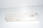 Bmw I01 I3 Right Side Deformation Element 6852704 6867910. Fixed Price $28.05.