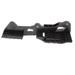 For 2007-2009 ES350 Front Left Bumper Brackets Plastic 52116-33080 LX1026100 Q. Fixed Price $58.95.