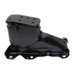 For 2017-2022 Honda Cr-v Bumper Impact Bar Bracket Passenger Side Front Capa. Fixed Price $338.88.