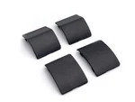 Mercedes W220 Amg Side Skirt Cap Jacking Point Cover 2206982730 - Price For 4PCS. Fixed Price $99.00.