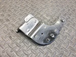05-13 Corvette C6 Rh Inner Fender Reinforcement Bracket #2 0830. Fixed Price $25.49.
