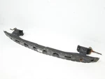 2012-18 Mercedes W218 CLS550 CLS63 Amg Rear Bumper Reinforcement Impact Bar Oem. Fixed Price $101.69.