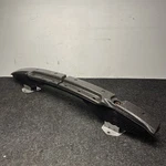 08-13 Oem Bmw E90 E92 E93 M3 Rear Bumper Support Reinforcement Beam Crash Bar. Fixed Price $319.96.