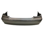 Mercedes Benz Bumper Cover Rear E-class 2007 2008 2009 Oem A2118800983. Fixed Price $402.50.
